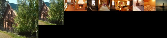 Country club Cappuccino