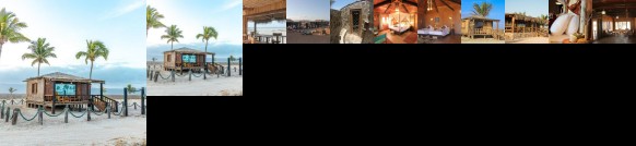 Souly Ecolodge Salalah