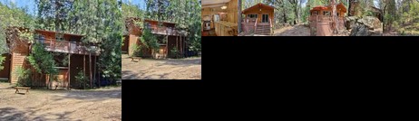 Evergreen - 3BR/2BA Home