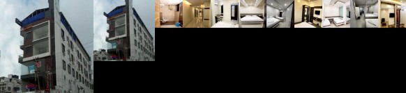 Hotel R K Renaissance