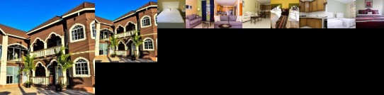 Clock Tower Guest House