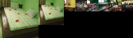 Amira's Roomz Zanzibar