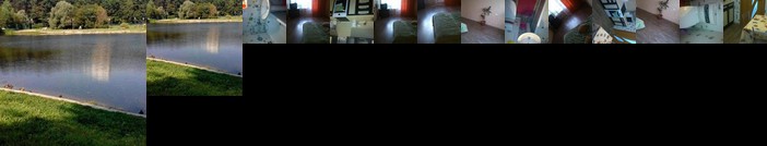 Apartment on Gogolia st