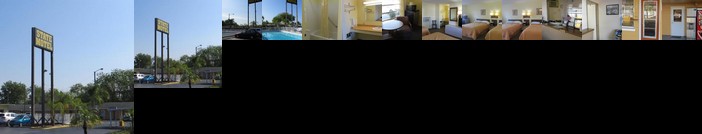 State Motel Haines City