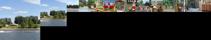 Apartment on Lenina 5 A