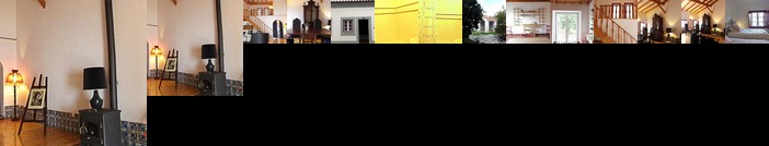 Casa de Nossa Senhora da Conceicao