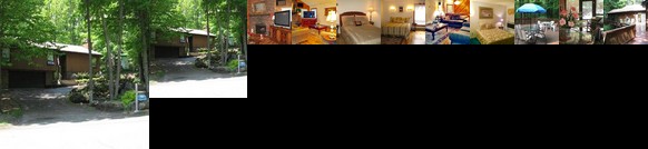 Luxurious Home Jacuzzi Sauna & Deck Walk to Beach/Pools or Ski Mountain