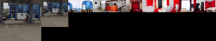 Hotel Rendez-vous Armavir