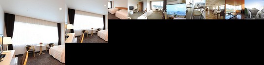 Healthpia Kurashiki Fasting Health