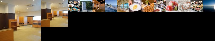 Hotel Ambia Shofukaku