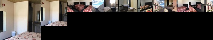 Hotel Panamericano Emiliano Zapata