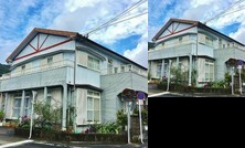 Guesthouse Come On Ole