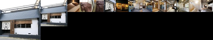 Nara Guesthouse Kamunabi