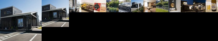 North Gate Inn ABIRA