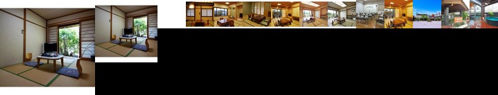 Nishiyatsu Onsen Ryokan Miyamotono-Yu