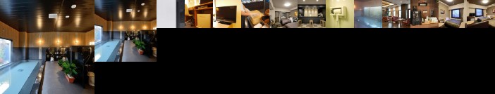 Hotel Route-Inn Yanagawa Ekimae