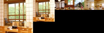 Azuki Onsen Kabokunoyado