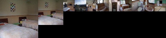 Kashi Besso Takachiho