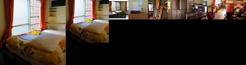 Takamatsu Guesthouse BJ Station