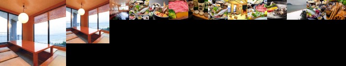 Nagisakan Kimura Karatsu Chaya