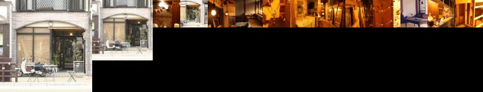 Hirado Guesthouse Kotonoha