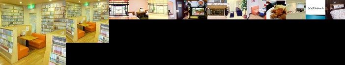 First Hotel Taketoyo