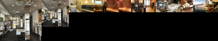 Hotel Tsukuba Hills Gakuen-odori