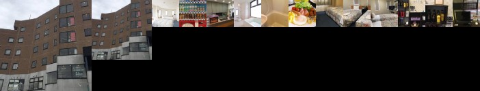 Hotel Tajimi Hills Riverside