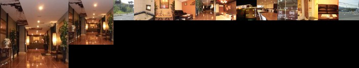 Hotel DD Kashiba - Adult Only