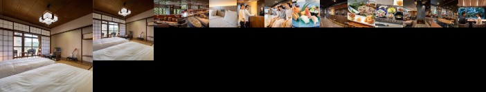 Isahaya Kanko Hotel Douguya