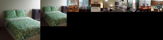 Elite accommodations Corporate Housing