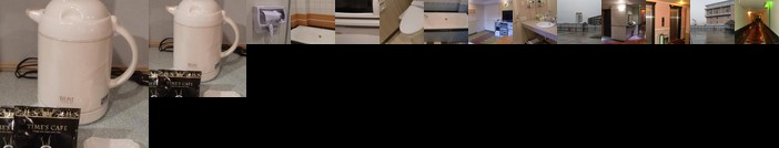 GOLF Kofu Showa Adult Only