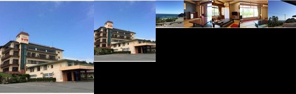 Kokumin Shukusha Hibiki