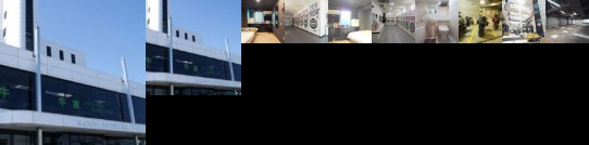 Maruni Hotel Ise