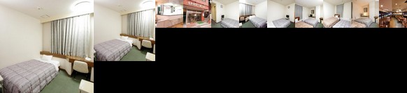 Sasebo Daiichi Hotel