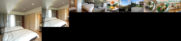 Asahinoyado Shidakaji