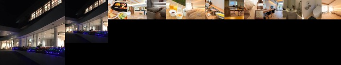 Amakusa Santacoming Hotel