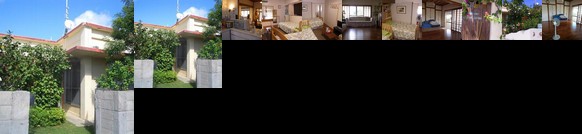 Guest House Renga II