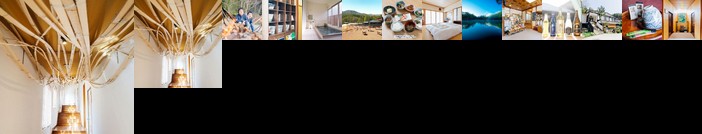 Oogute Kohan Shirasagi So