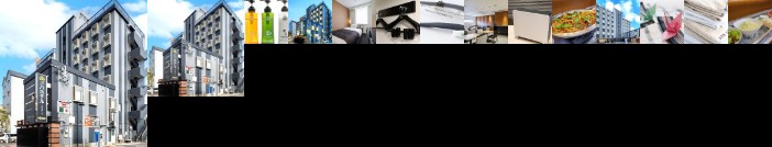 APA Hotel Miyazaki Nobeoka Eki Minami