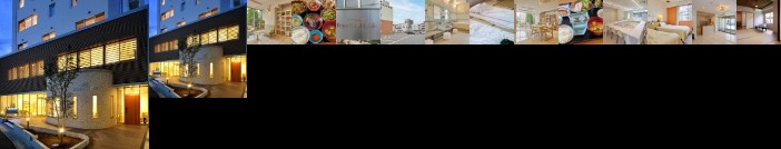 Kumagaya Royal Hotel Suzuki