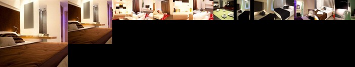 Facetoface House Mini-hotel