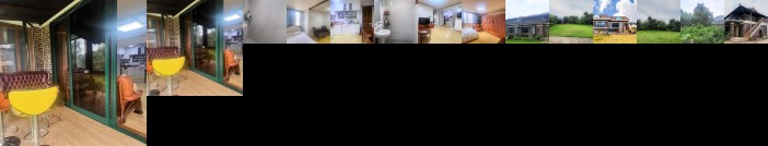 Doldamgil with friends