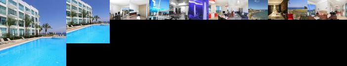 Coralli Spa Resort and Residence