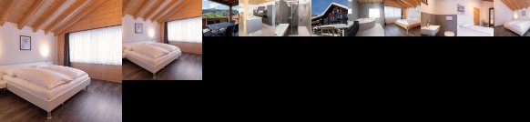 Apartment Renata Grindelwald