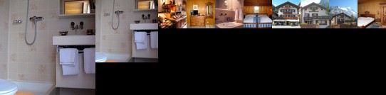 Gasthof Alte Post Grindelwald