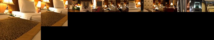 Province Al Sham Hotel