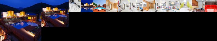 I Love Sunyeong Pension