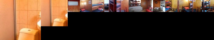 Apart Hotel Colonia-Konigsberg