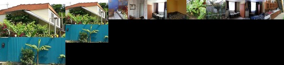 Guest House Adel Kudepsta